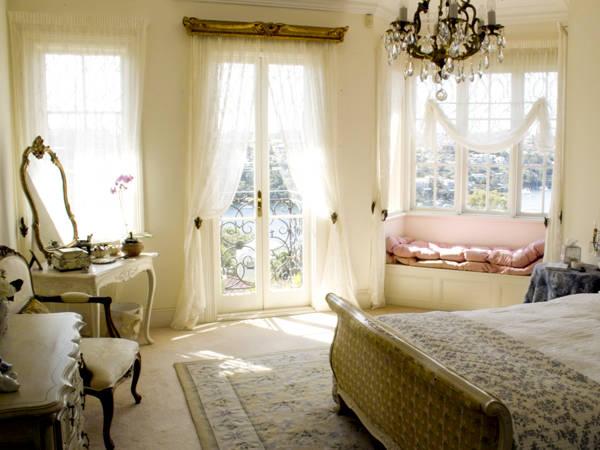 country-french-provincial-bedroom-furniture6