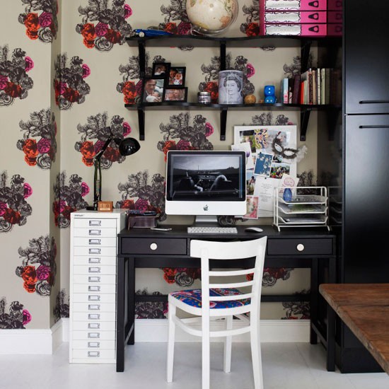 Floral-home-office (1)