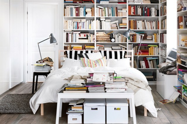 Ikea-bookshelf-easy-living-29aug13_pr_bt_639x426