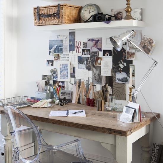 officedesk--country--Ideal-Home (1)