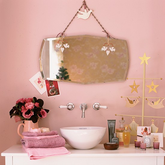 vintage-style-bathroom-ideas-housetohome-Lizzie-Orme-CHI