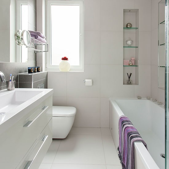 White-Modern-Bathroom-Ideal-Home-Housetohome